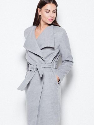  Coat model 111795 Venaton 