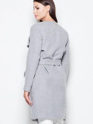  Coat model 111795 Venaton 