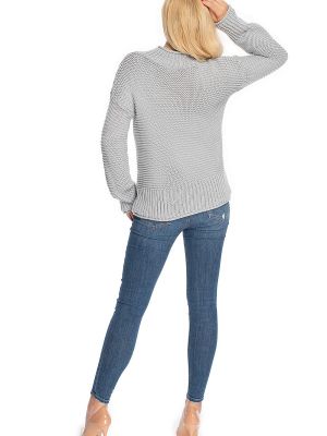 Jumper model 146919 PeeKaBoo Wholesale Clothing Online, Women`s Fashion, Shoes, Lingerie & Underwear - Matterhorn