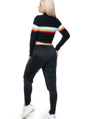 Short jumper model 131599 PeeKaBoo 