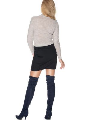  Short jumper model 135322 PeeKaBoo 