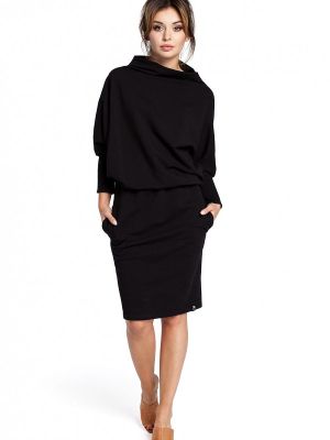  Daydress model 94573 BeWear 