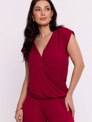  Blouse model 193664 BeWear 