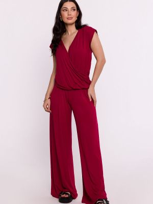  Blouse model 193664 BeWear 
