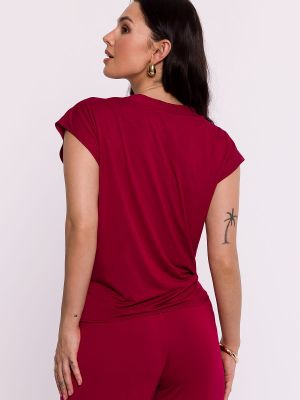  Blouse model 193664 BeWear 