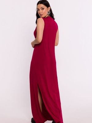  Daydress model 193680 BeWear 