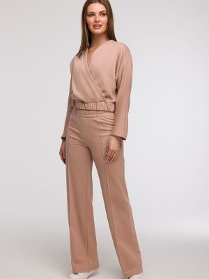  Tracksuit trousers model 211509 BeWear 