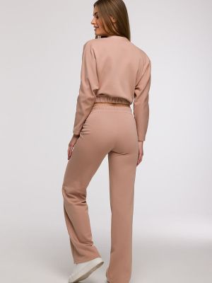  Tracksuit trousers model 211509 BeWear 