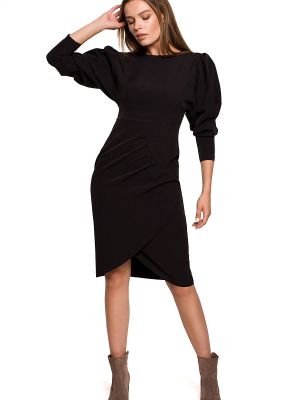  Daydress model 158473 Stylove 