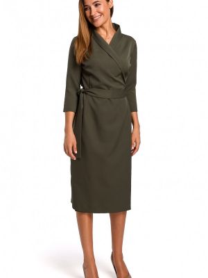  Daydress model 135276 Stylove 