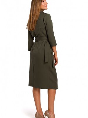  Daydress model 135276 Stylove 