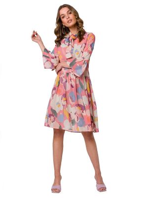  Daydress model 177207 Stylove 