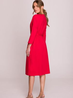  Daydress model 209090 Stylove 