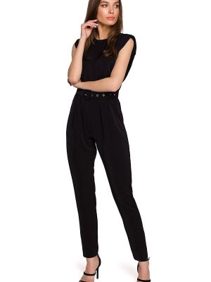  Suit model 154096 Stylove 