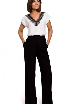  Blouse model 141989 Stylove 