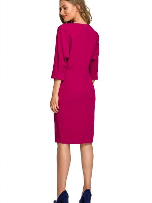  Daydress model 171166 Stylove 