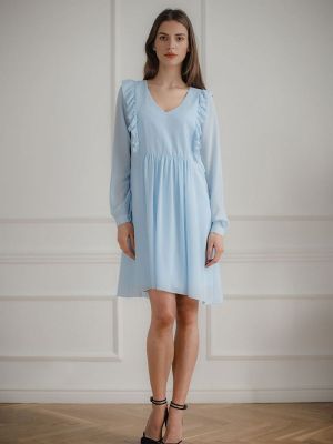  Cocktail dress model 143900 Lenitif 
