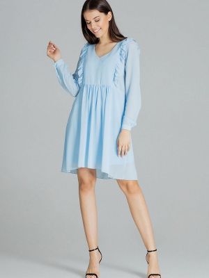  Cocktail dress model 143900 Lenitif 