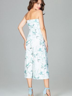 Suit model 119682 Lenitif