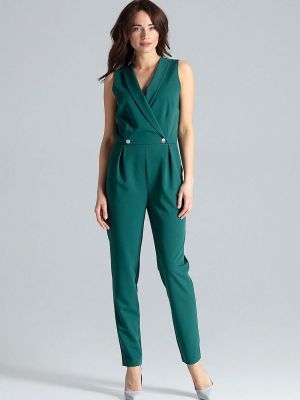  Suit model 133230 Lenitif 