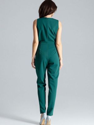  Suit model 133230 Lenitif 