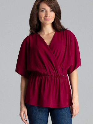  Blouse model 135850 Lenitif 