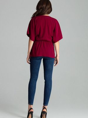  Blouse model 135850 Lenitif 
