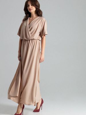  Daydress model 135888 Lenitif 