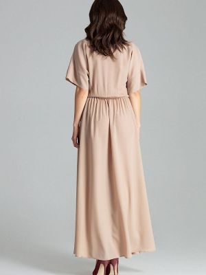  Daydress model 135888 Lenitif 