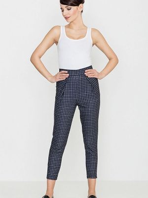  Women trousers model 114287 Lenitif 