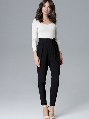  Women trousers model 128530 Lenitif 