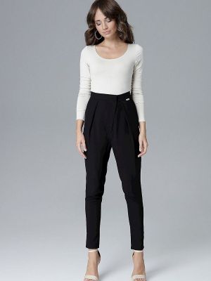  Women trousers model 128530 Lenitif 