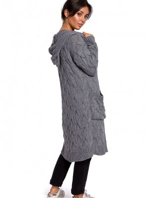  Cardigan model 134738 BE Knit 