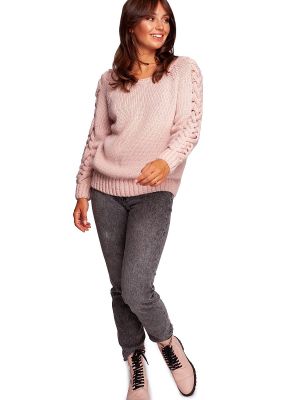  Jumper model 170244 BE Knit 