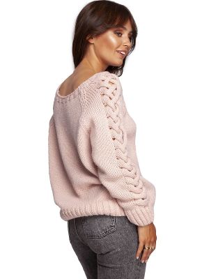  Jumper model 170244 BE Knit 