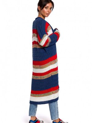  Cardigan model 134725 BE Knit 