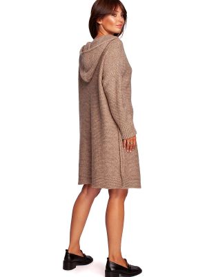  Daydress model 170249 BE Knit 