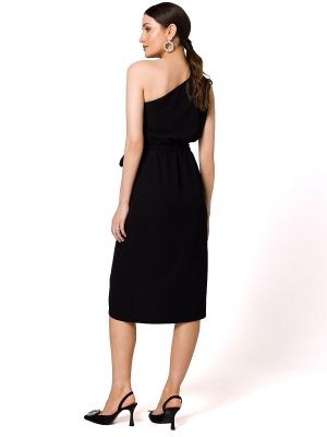  Cocktail dress model 178299 Makover 