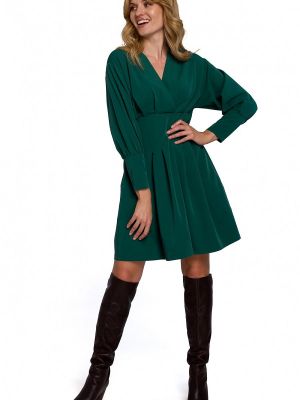 Daydress model 147640 Makover 
