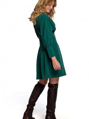  Daydress model 147640 Makover 