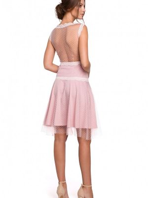  Cocktail dress model 138689 Makover 