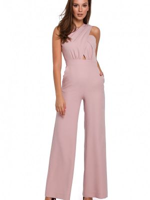  Suit model 138693 Makover 