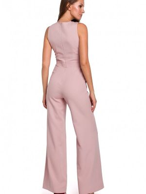  Suit model 138693 Makover 