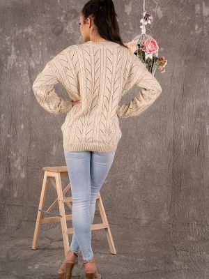  Jumper model 149051 Merribel 