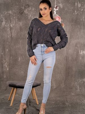  Jumper model 149053 Merribel 