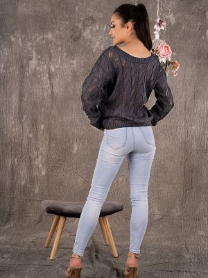  Jumper model 149053 Merribel 