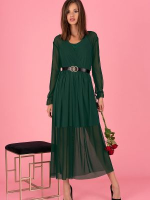  Cocktail dress model 150848 Merribel 