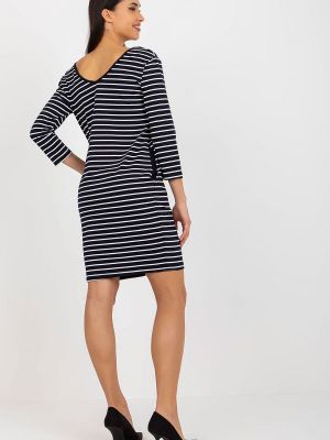  Daydress model 175681 Och Bella 