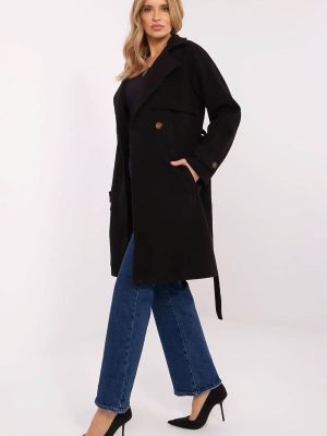  Coat model 210666 Och Bella 