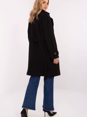  Coat model 210666 Och Bella 